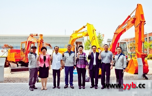 ���_���˴�ί�������۸����ε��L�n����ɽ���F