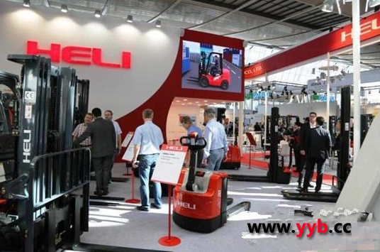 ���պ������ӵ��h�Z��CeMAT2016չ��