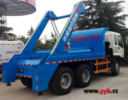 ���A���F(tu��n)���a(ch��n)����܇��Ʒ���[��ʽ����܇