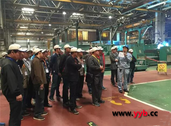 С���Ͽ͑􂃵��S���^ 