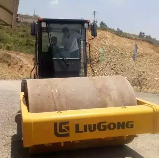 �����fԒ������CLG620H��·�C�O���w�