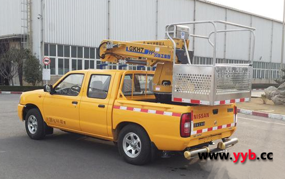 �칤�߿����I(y��)܇���匍�F(xi��n)�׿�С���O���¾�