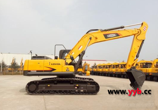 ����FR220E�ھ�C(j��) �Ƽ���(chu��ng)�¹��ܸ���(qi��ng)��