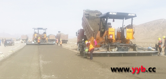 ꃽ��Cе�_������Ѳ�ط���(w��)֮��