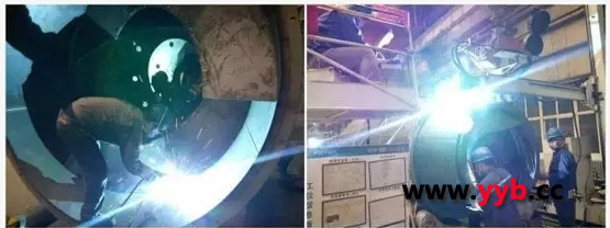 ���_�ؙC�ӵ���������ӆ�� һ��������a