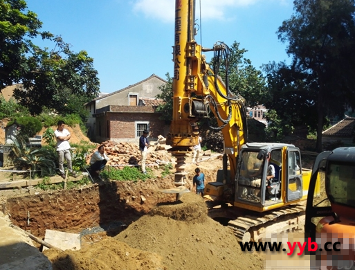 ̩�řC(j��)е΢�������@�C(j��)���Ј�(ch��ng)���@����