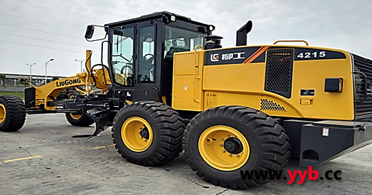 ������Ʒ�|(zh��)��(gu��)IIIƽ�ؙC(j��)  ���܃�(y��u)Խ