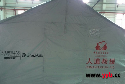 ���ر����Â��(z��i)�p��(z��i)��헻���֧�ֽ��K�}�Ǔ��U�Ȟ�(z��i)