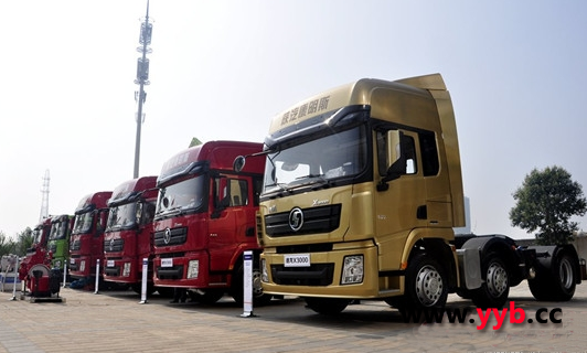 �������˹���I(l��ng)�Ҍ�(sh��)�Ñ�����|�����¸�·