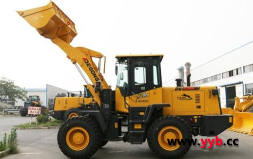 �¹�3���b�d�C��������͑����������l(f��)܇