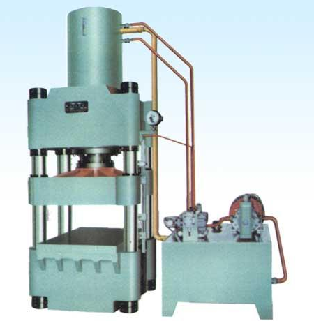 �˽�Һ���C(j��)�����^���֪�R(sh��)