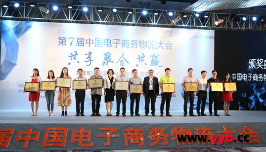 �ֵs�@���****�ɴ�(ji��ng)�(xi��ng)