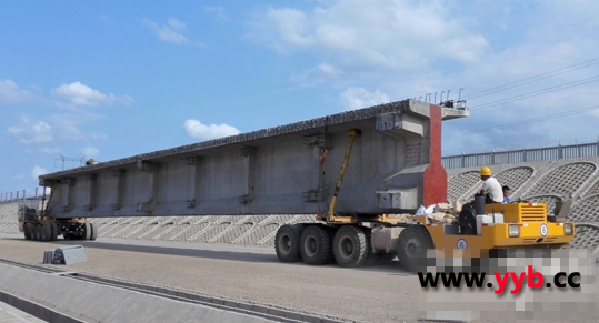 ͬ���ع��M����Ӗ(x��n)��ȫ�{���