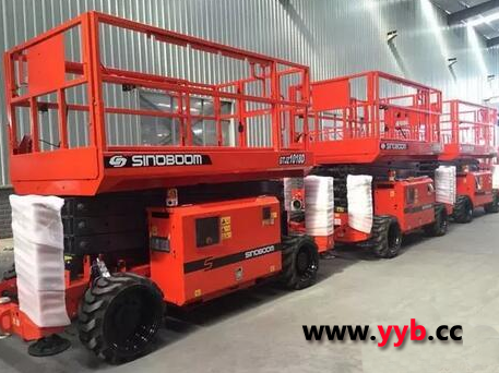 �ǰ��ع�ԽҰ�Ͳ��ͼ���������(li��n)�����͹����Ŀ