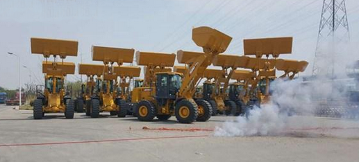 �칤�F�bҺ��菎r�_܇�����Ĵ����L����ͨ܇