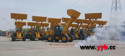 �칤�b�d�C������� �ɹ��،��Ј�