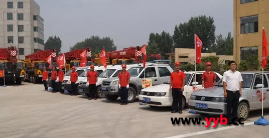 ��һ�����_�������Ãrֵ����(w��)ȫ���л��