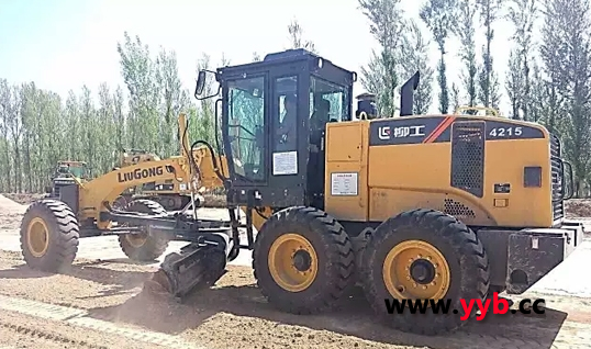 ��������ƽ�ؙC��Ʒ�|(zh��) ȫ�����N