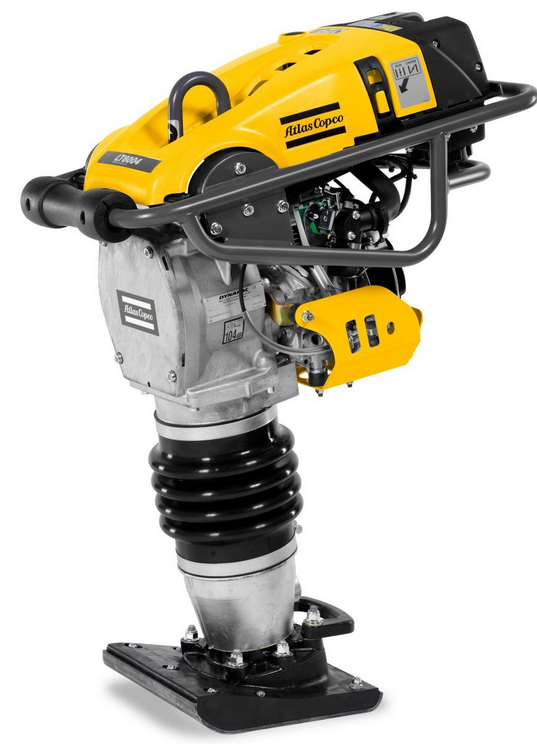 ������˹&middot;���տ�LTϵ�Љ���(sh��)�O(sh��)���N���f��