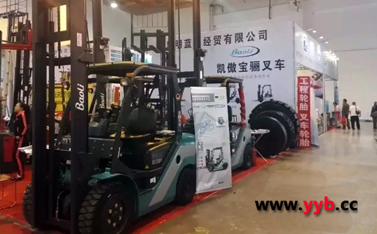 �P�����P���������ρ����[��