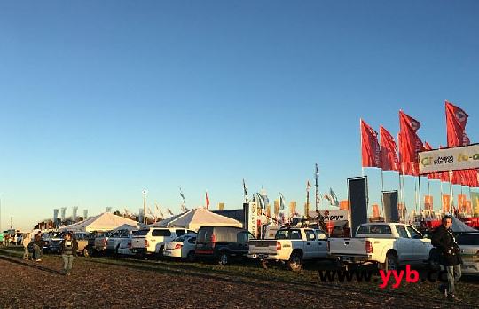 �ǰ��ع�����͢��(d��ng)?sh��)ؽ?j��ng)�N�̅��Ӯ�(d��ng)?sh��)��r(n��ng)�C(j��)�c****�O(sh��)��չ