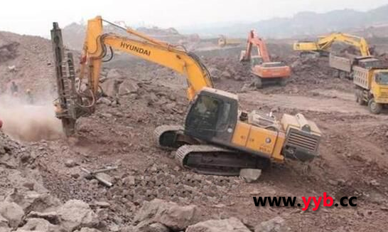 �����_���e���ھ�C(j��)β���ŷ��ƶ� �ɵê���