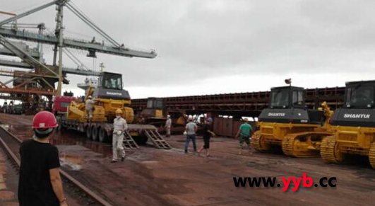 ɽ��STR23�ưҙC�����Ϻ�����Ñ�