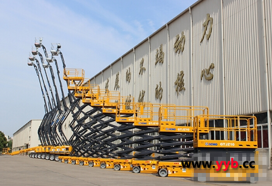 �칤�߿����I(y��)ƽ�_�����Ј��gӭ