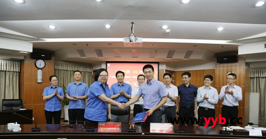 ��񼯈F(tu��n)��˾ͬƽ�����U�����(zh��n)�Ժ�����܅f(xi��)�h