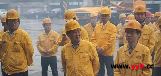 ���C�ع��L��˾���M�S��־���P