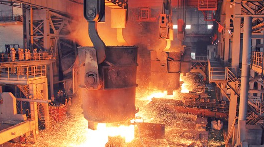 ̫�����Ƴ�������󉺙C(j��)�T��