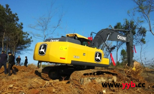 �s���Ϡ�E210���ھ�C(j��)�ɹ��������������͑�