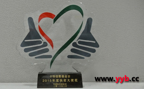 ���ر��ջ������һ�Ϋ@���Ї���ؚ�������ؚ��ʹ��