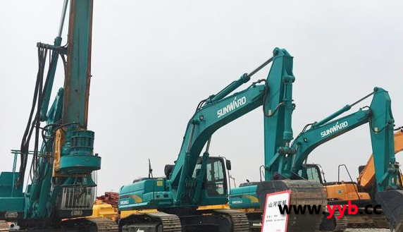 ɽ�����ܞ鹤�̙Cе�����O(sh��)���I(y��)��һ����