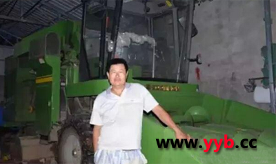 ��(li��n)�Ñ������C(j��)�����������Ñ�ٍ���X