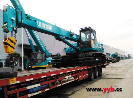 ɽ��������s���Ď����ؙC�������ｨ�O(sh��)