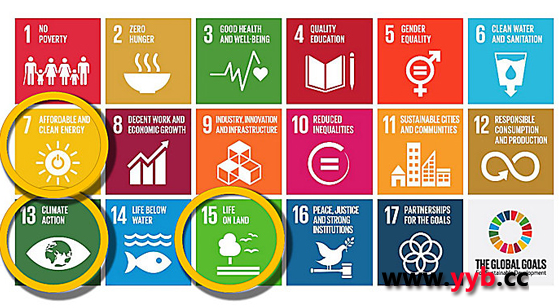 ���ر��տɳ��m(x��)���A��(li��n)�χ��J��