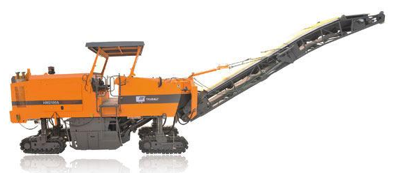 ���f��ٙC(j��)�Ԅ�(d��ng)��ƽϵ�y(t��ng)��(sh��)�H��(y��ng)��