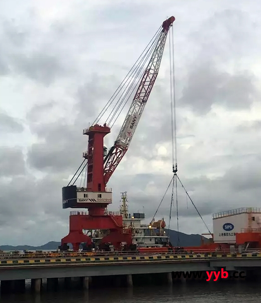 ��һ��Ʒ100�����ۿڸ߼����ؙC(j��)���ƚW�މŔ�