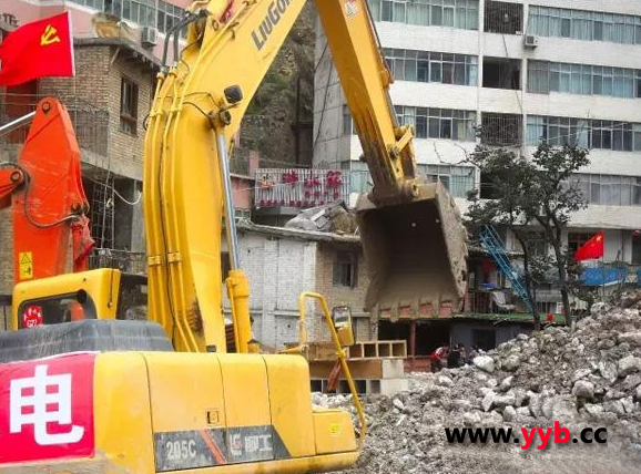 �o���P(gu��n)�^ ����֧Ԯ������ͨ�ą^(q��)