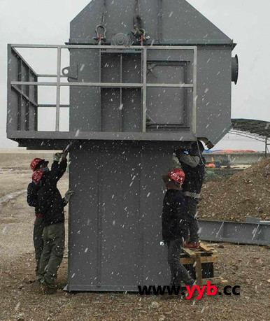 ������˾JD2000�͔����O(sh��)�䐺�ӭh(hu��n)���Բ���