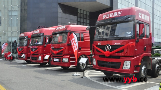 �������˹����ȫϵ�a(ch��n)Ʒ�ڜ����؅^(q��)�l(f��)��