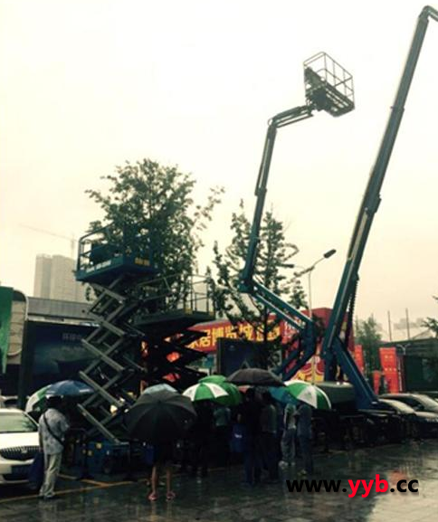 �����®a(ch��n)Ʒ�ƽ��߿͑��������(d��ng)�ڳɶ��e�k