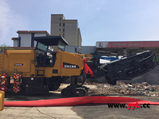 XM200K������ٙC