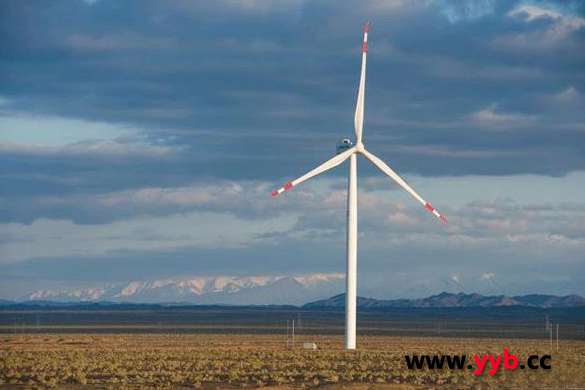 ��(li��n)�ؿ�QAY2000ȫ�������ؙC(j��)�����L(f��ng)��(xi��ng)Ŀ