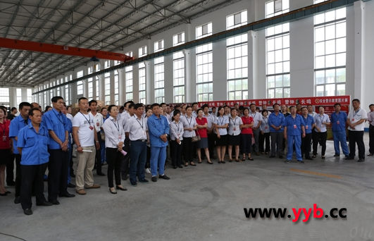 ɽ�|ʡ��С��I(y��)�f(xi��)����I(y��)������Ӗ(x��n)���������_