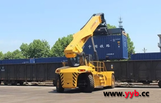 �칤�ۿ�����XCS45�����ӭ������ӆ��