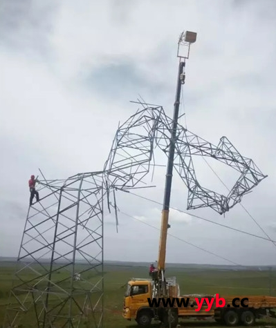 �칤ֱ���S܇���ؙC(j��)�o����Ԯ��(n��i)�ɹŴ��ԭ�߉���|�O(sh��)��