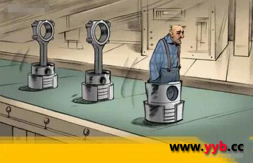 �����������׌���ر��ծa(ch��n)Ʒ&ldquo;����߀ͯ&rdquo;