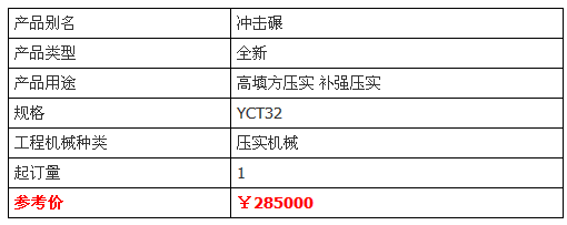 ���F�������ƛ_��ʽ��·�C(j��)  Ч�ʸ���